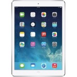 iPad Air 1