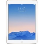 iPad Air 2