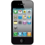 iPhone 4