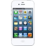 iPhone 4s