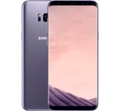 Samsung Galaxy S8 Plus