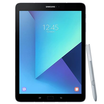 Samsung Tab 3