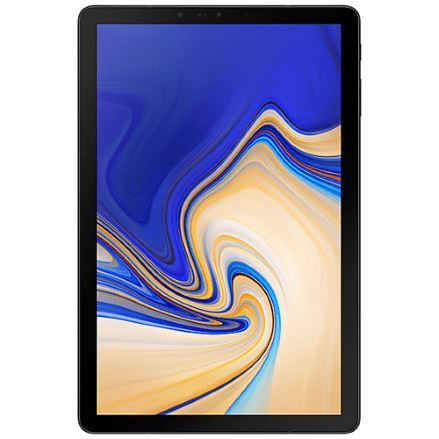 Samsung Tab 4