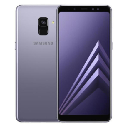 Samsung A8