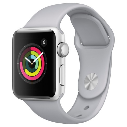 Apple Watch Series 3