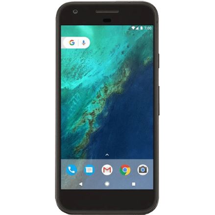 Google Pixel
