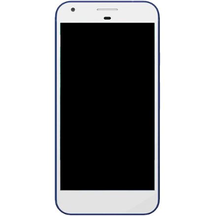 Google Pixel XL