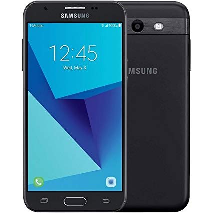 Samsung J3 Prime