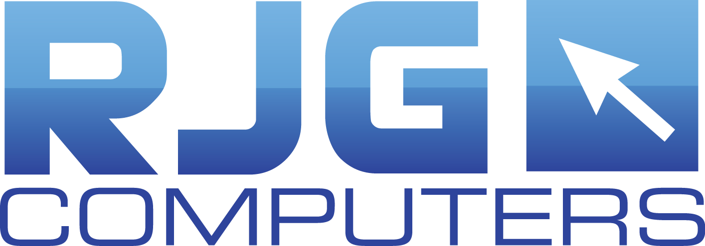 RJG Computers